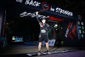 BIB: 
                            <button type="button" onclick="openModal(19530938)" class="btn btn-primary btn-sm float-right btn-popup" data-toggle="modal" data-target=".modal-high-quality">
                        <i class="fas fa-shopping-cart"></i> Add to Cart
                    </button>
                                            <button type="button" onclick="isThisMe(19530938, true)" class="btn btn-success btn-sm float-right btn-popup btn-isme hidden" data-toggle="tooltip" data-placement="bottom" title="นี่คือรูปของคุณใช่ไหม คลิกที่นี่เพื่อเอาเข้าอัลบั้ม">
                        <i class="fas fa-plus"></i> Add to album
                    </button>
                    <button type="button" onclick="isThisMe(19530938, false)" class="btn btn-warning btn-sm float-right btn-popup btn-isnotme hidden">
                        <i class="fas fa-ban"></i> Remove from album
                    </button>